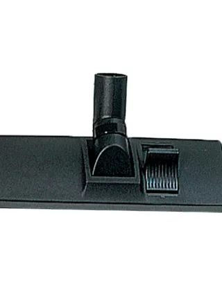Capteur d'aspiration sol pour aspirateur professionnel