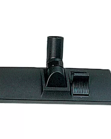 Capteur d'aspiration sol pour aspirateur professionnel