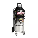 Aspirateur industriel amiante KEVA45