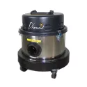 Aspirateur industriel à air comprimé KAV15