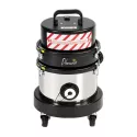 Aspirateur industriel à air comprimé KAV15TH