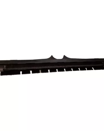 Recharge de lamelle pour capteur suppport AC40B