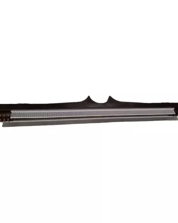 Recharge de brosse pour capteur suppport AC40B