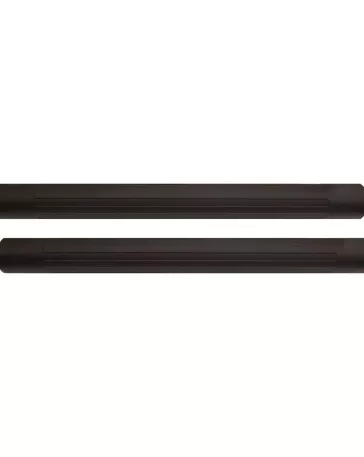 Prolongateur PVC en diamètre 40 pour aspiration en hauteur