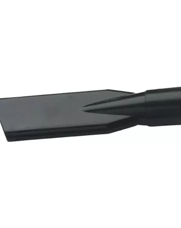 Capteur plat en PVC diamètre 40 adapté aux recoins exigues difficiles