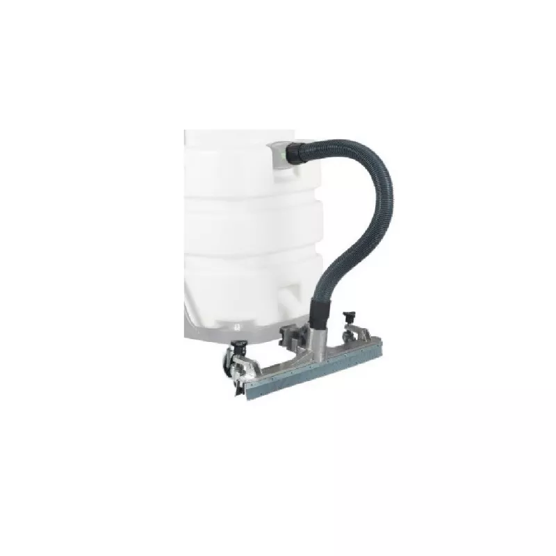 Flexible de raccordement du suceur fixe sur l'aspirateur Flexible de raccordement du suceur fixe sur l'aspirateur