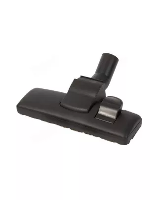 Capteur sol PVC type aspirateur de maison