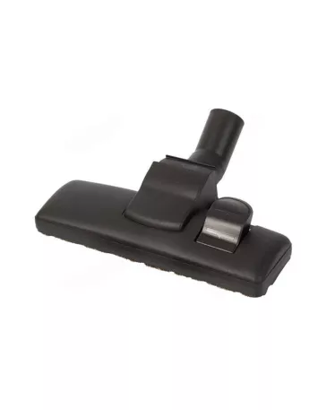 Capteur sol PVC type aspirateur de maison