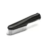 Brosse universelle en diamètre 32