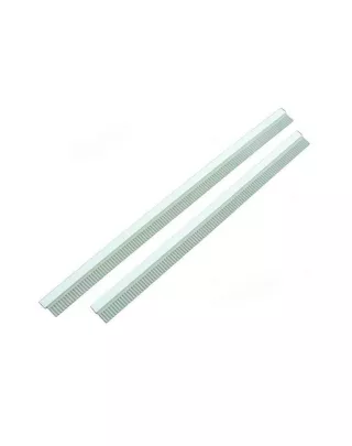 Jeu de bandes lamelles 50cm pour CE1101