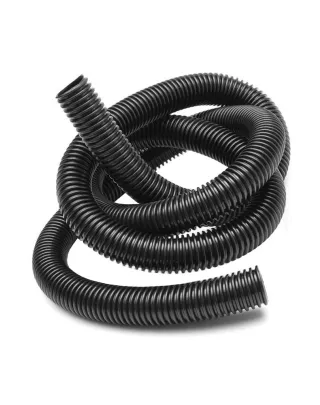 Tuyau Condiflex antistatique 50, résistance "Ohm" moyenne