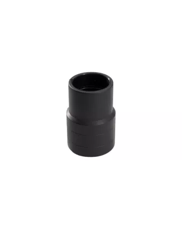 Manchon visser antistatique 50mm, résistance moyenne/haute souple