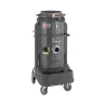 Aspirateur polyvalent pour industries variées.