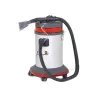 Injecteur-extracteur compact spécial nettoyage de tissus EX40M