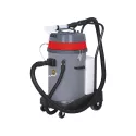 Aspirateur professionnel injecteur extracteur EX80PPRO