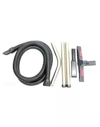 Kit accessoires KV30, KV45 pour appareils