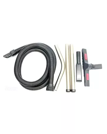 Kit accessoires KV30, KV45 pour appareils