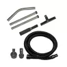 Kit accessoires antistatique KEVA20,30,45