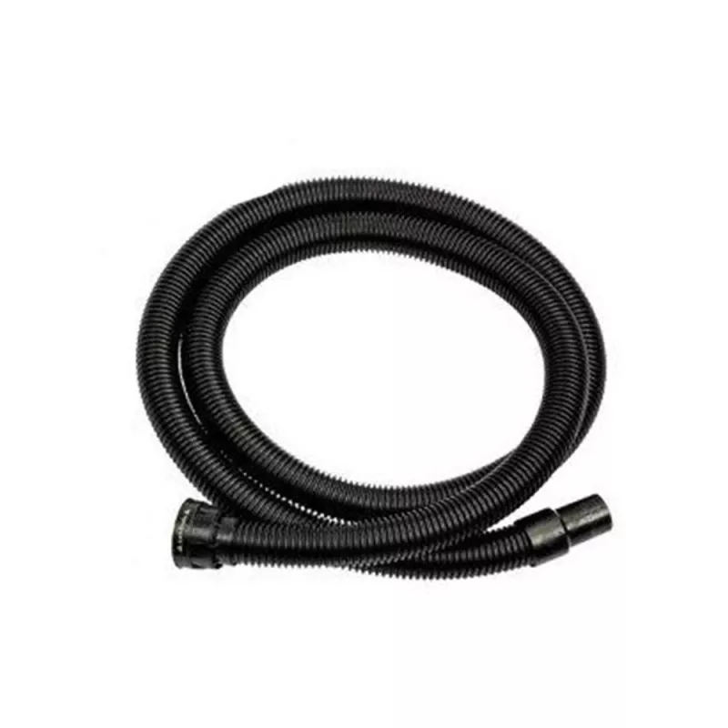 Flexible antistatique 40, 2,5m pour aspiration complète Flexible antistatique 40, 2,5m pour aspiration complète