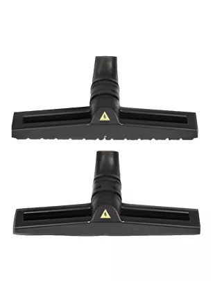 Capteur sol antistatique 40, 37 cm