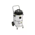 Aspirateur industriel à air comprimé KAV45
