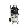 Aspirateur KEVA30 ATEX, pour poussières fines et dangereuses.