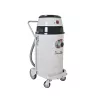 MTL501WD Aspirateur liquides et poussières d’une capacité de 50 litres