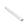 Lance plate aluminium 70mm 50cm.