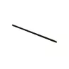 Bande de lamelle pour capteur sol, largeur 55cm pour TA.0135