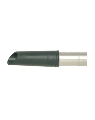 Capteur conique antistatique 40mm multimatières