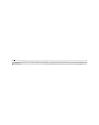 Prolongateur alu 1 m, diamètre 50.