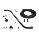 Kit accessoires industriel KITIND38/2,5ASNEW