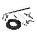 Kit accessoires KITIND50/2,5AS