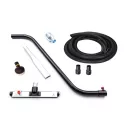 Kit accessoires KITIND50/2,5ASNEW