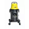 Aspirateur professionnel spécial outillages électroportatifs TELE50