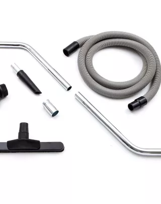Kit accessoires de nettoyage TA.0254.0000
