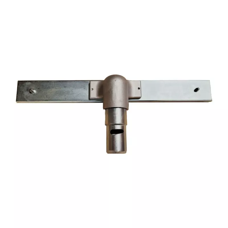 Capteur four TA.1239.0000