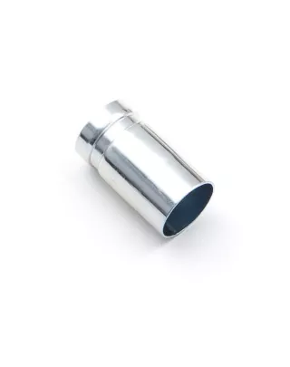 Raccord cuve acier D50 SL.1218.0020
