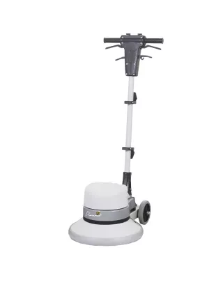 Monobrosse basse vitesse MS13
