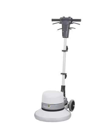 Monobrosse basse vitesse MS13