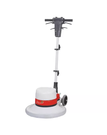 Monobrosse haute vitesse MS17FAST