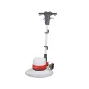 Monobrosse haute vitesse MS17FAST