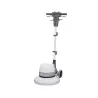 Monobrosse haute vitesse MS20FAST