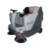 Balayeuse autoportée thermique ANUBIS1440D