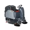 Autolaveuse autoportée à batterie F90