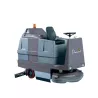 ICM60TE : autolaveuse pour grandes surfaces à batterie.