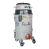 Aspirateur industriel extracteur de fumées 302TORCH