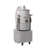 Aspirateur industriel compact MTL20.18