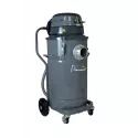 Aspirateur industriel eau et liquides MTL802WD