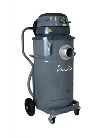 MTL802WD Aspirateur liquides, boue eau et poussières robuste 80 litres